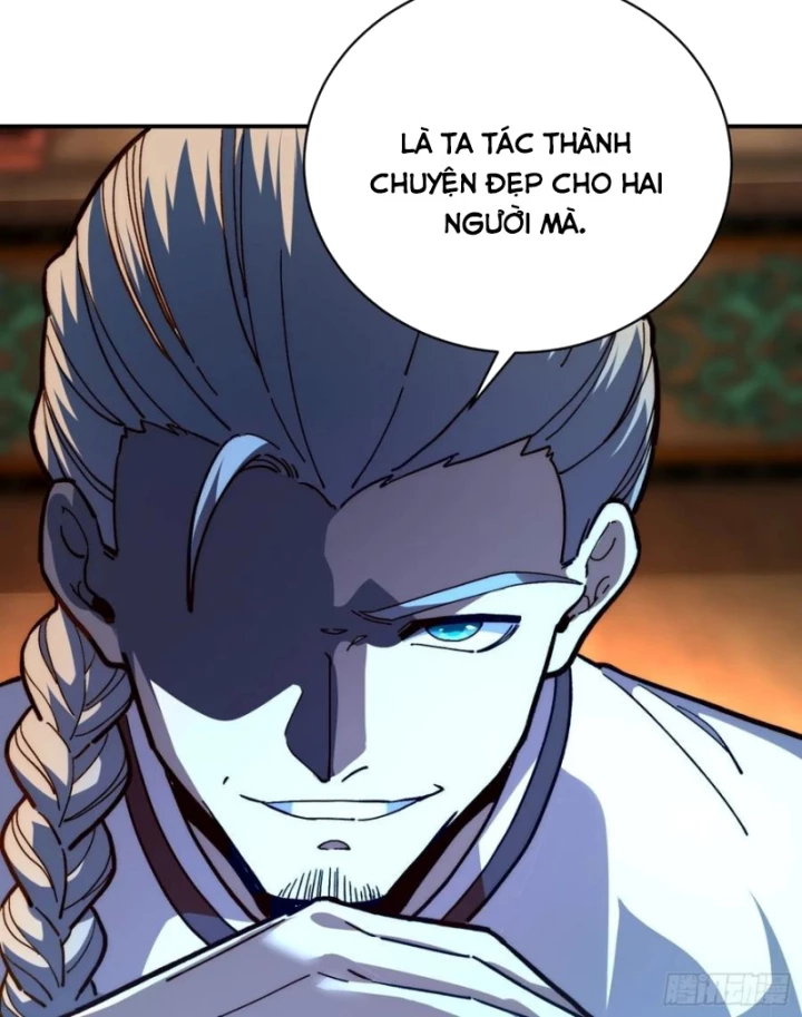 Thành Thần Bắt Đầu Từ Thủy Hầu Tử Chapter 73 - 68