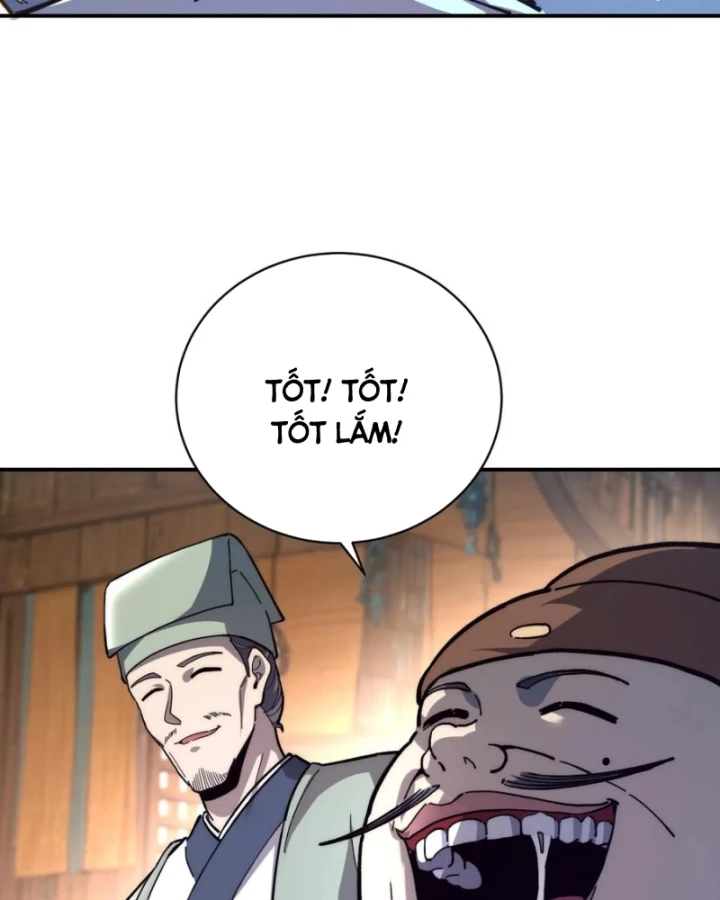 Thành Thần Bắt Đầu Từ Thủy Hầu Tử Chapter 73 - 69