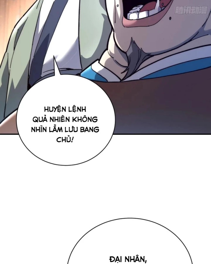 Thành Thần Bắt Đầu Từ Thủy Hầu Tử Chapter 73 - 70