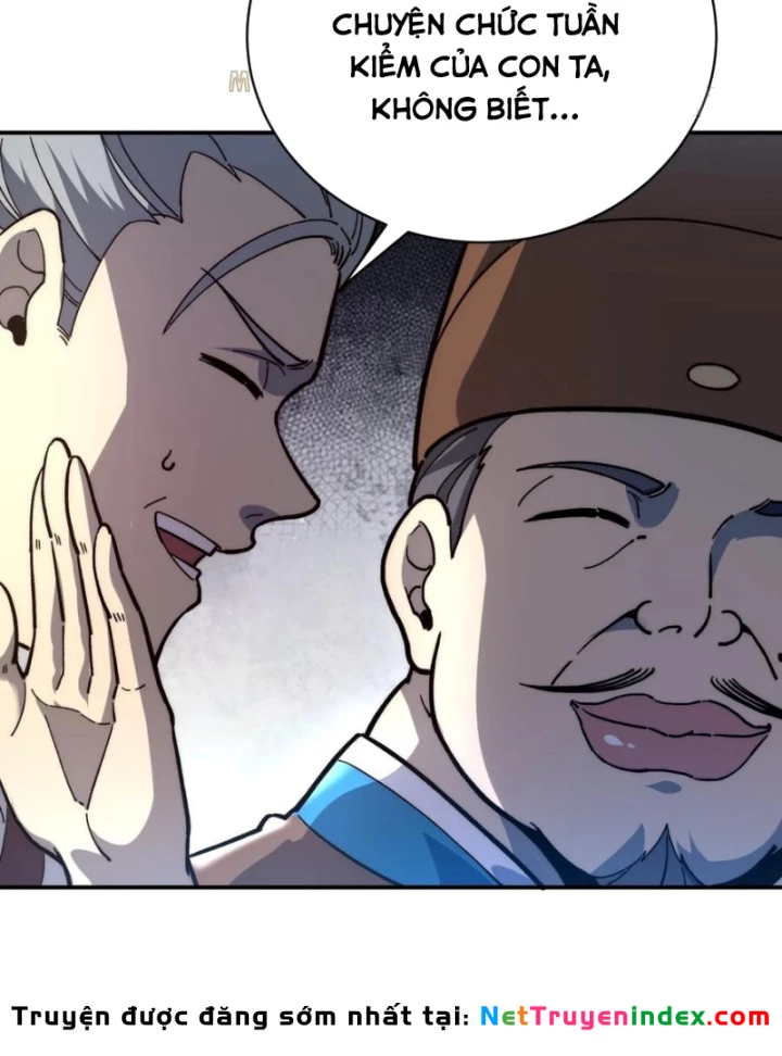 Thành Thần Bắt Đầu Từ Thủy Hầu Tử Chapter 73 - 71