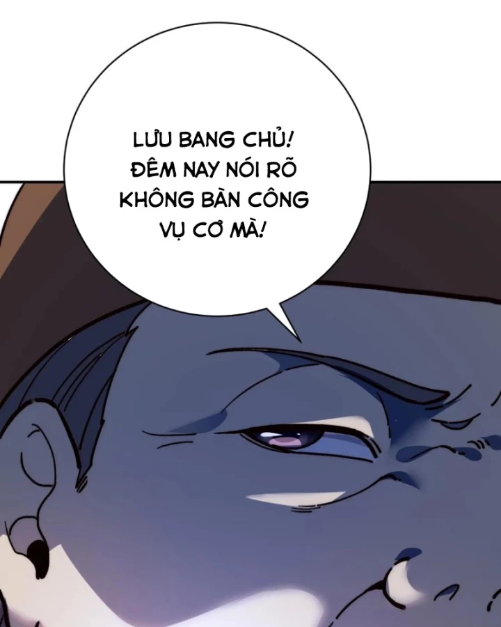 Thành Thần Bắt Đầu Từ Thủy Hầu Tử Chapter 73 - 73