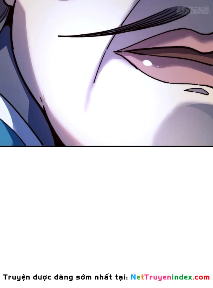 Thành Thần Bắt Đầu Từ Thủy Hầu Tử Chapter 73 - 74