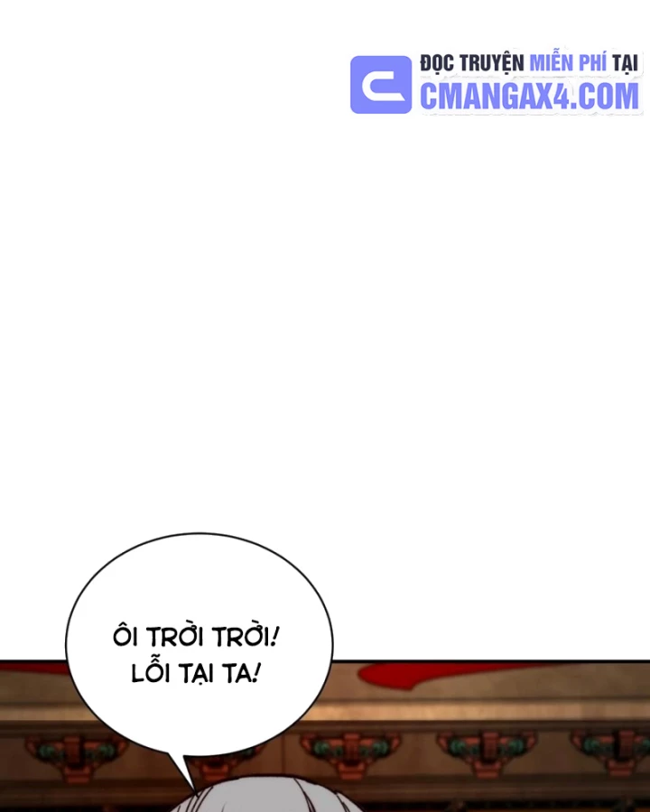 Thành Thần Bắt Đầu Từ Thủy Hầu Tử Chapter 73 - 75