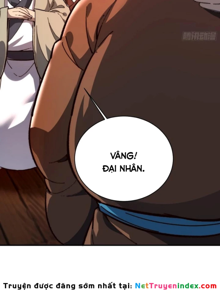 Thành Thần Bắt Đầu Từ Thủy Hầu Tử Chapter 73 - 79