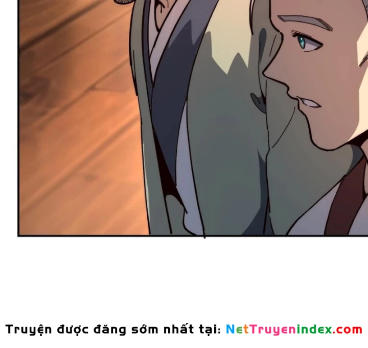 Thành Thần Bắt Đầu Từ Thủy Hầu Tử Chapter 73 - 81