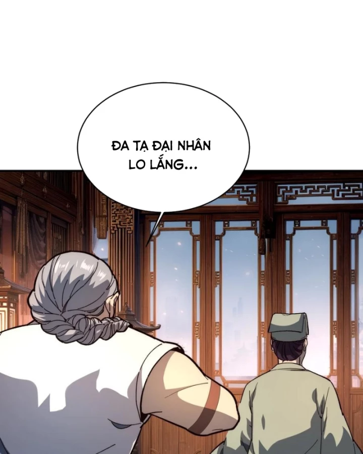 Thành Thần Bắt Đầu Từ Thủy Hầu Tử Chapter 73 - 82