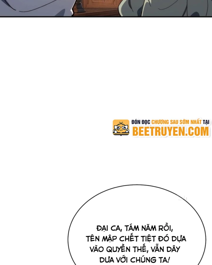 Thành Thần Bắt Đầu Từ Thủy Hầu Tử Chapter 73 - 83