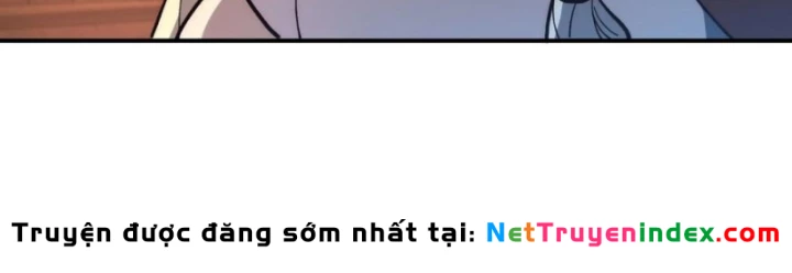 Thành Thần Bắt Đầu Từ Thủy Hầu Tử Chapter 73 - 85