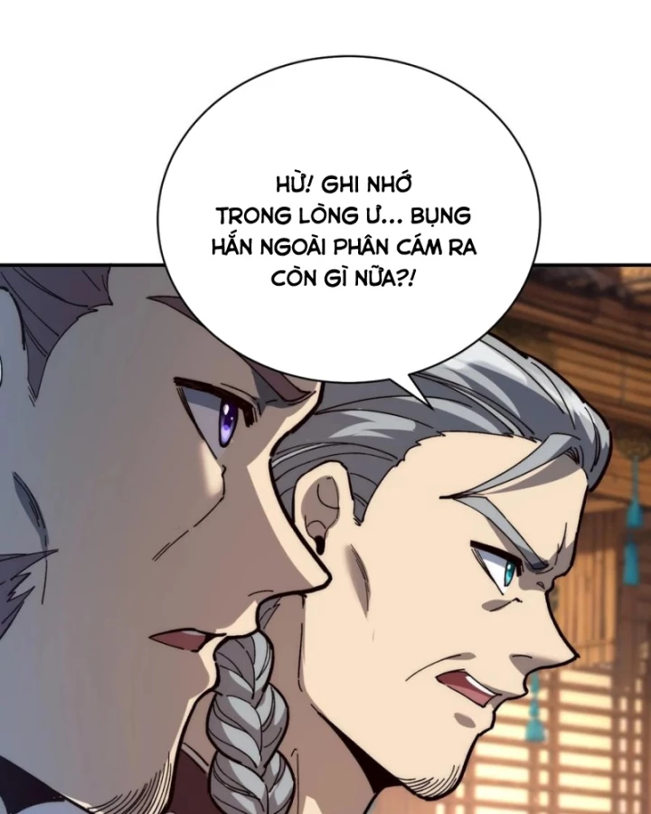 Thành Thần Bắt Đầu Từ Thủy Hầu Tử Chapter 73 - 86