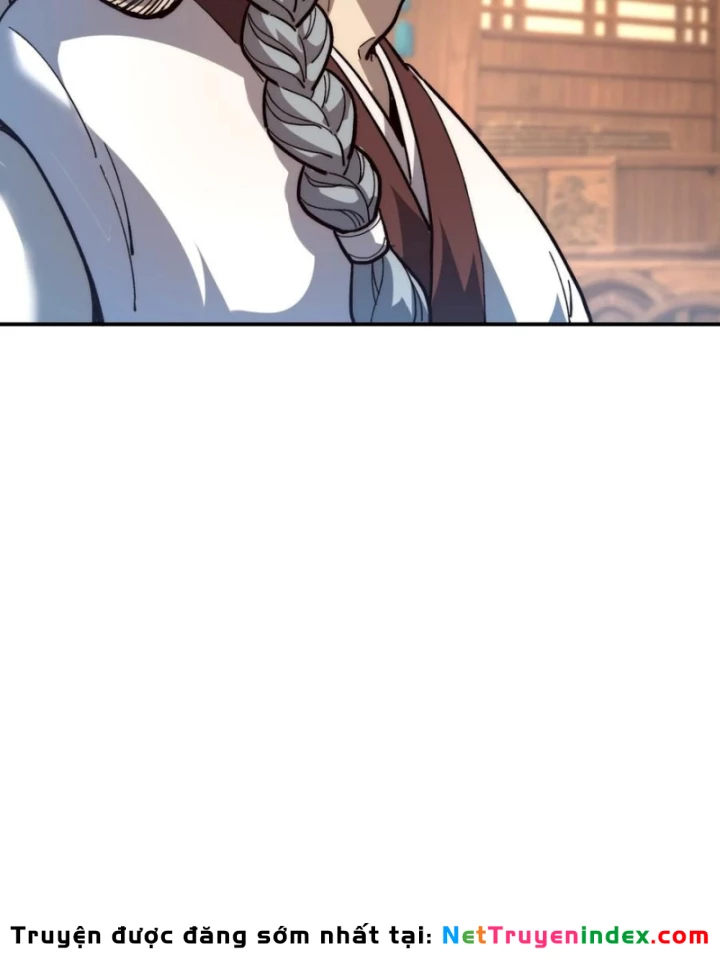 Thành Thần Bắt Đầu Từ Thủy Hầu Tử Chapter 73 - 87