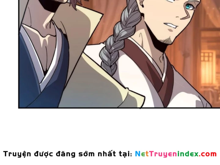 Thành Thần Bắt Đầu Từ Thủy Hầu Tử Chapter 73 - 89