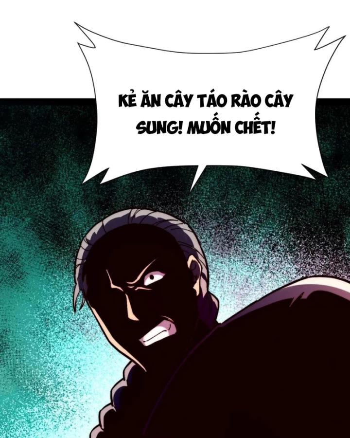 Thành Thần Bắt Đầu Từ Thủy Hầu Tử Chapter 73 - 90