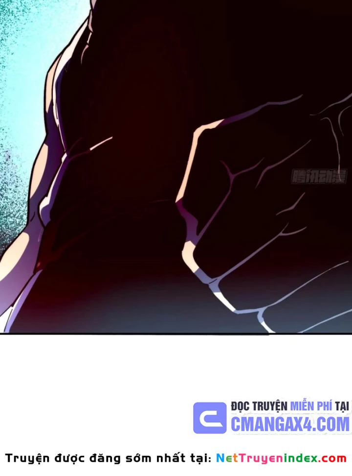 Thành Thần Bắt Đầu Từ Thủy Hầu Tử Chapter 73 - 91