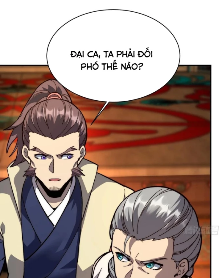 Thành Thần Bắt Đầu Từ Thủy Hầu Tử Chapter 73 - 92