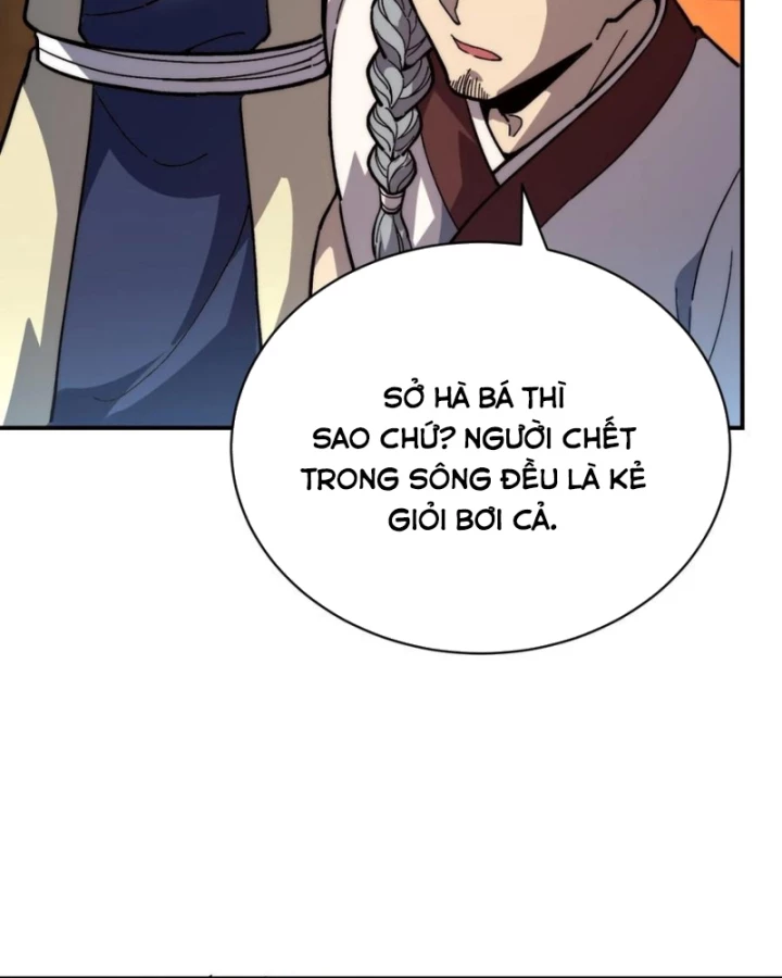 Thành Thần Bắt Đầu Từ Thủy Hầu Tử Chapter 73 - 93