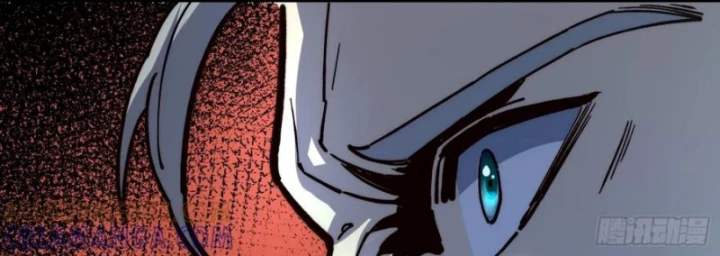 Thành Thần Bắt Đầu Từ Thủy Hầu Tử Chapter 73 - 94