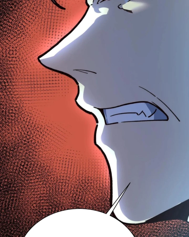 Thành Thần Bắt Đầu Từ Thủy Hầu Tử Chapter 73 - 95