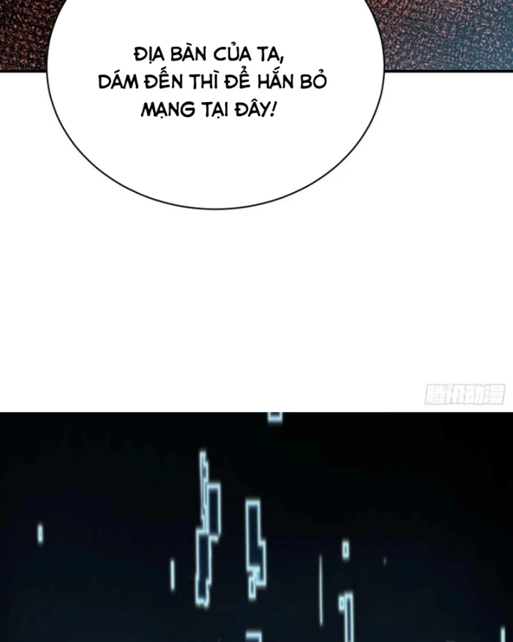 Thành Thần Bắt Đầu Từ Thủy Hầu Tử Chapter 73 - 96