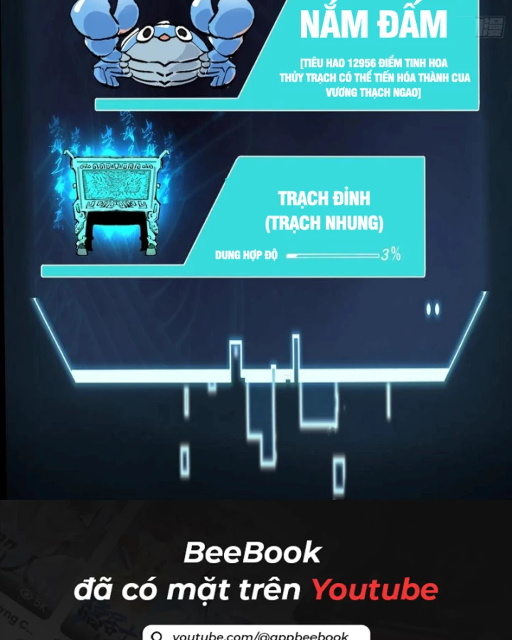 Thành Thần Bắt Đầu Từ Thủy Hầu Tử Chapter 73 - 98