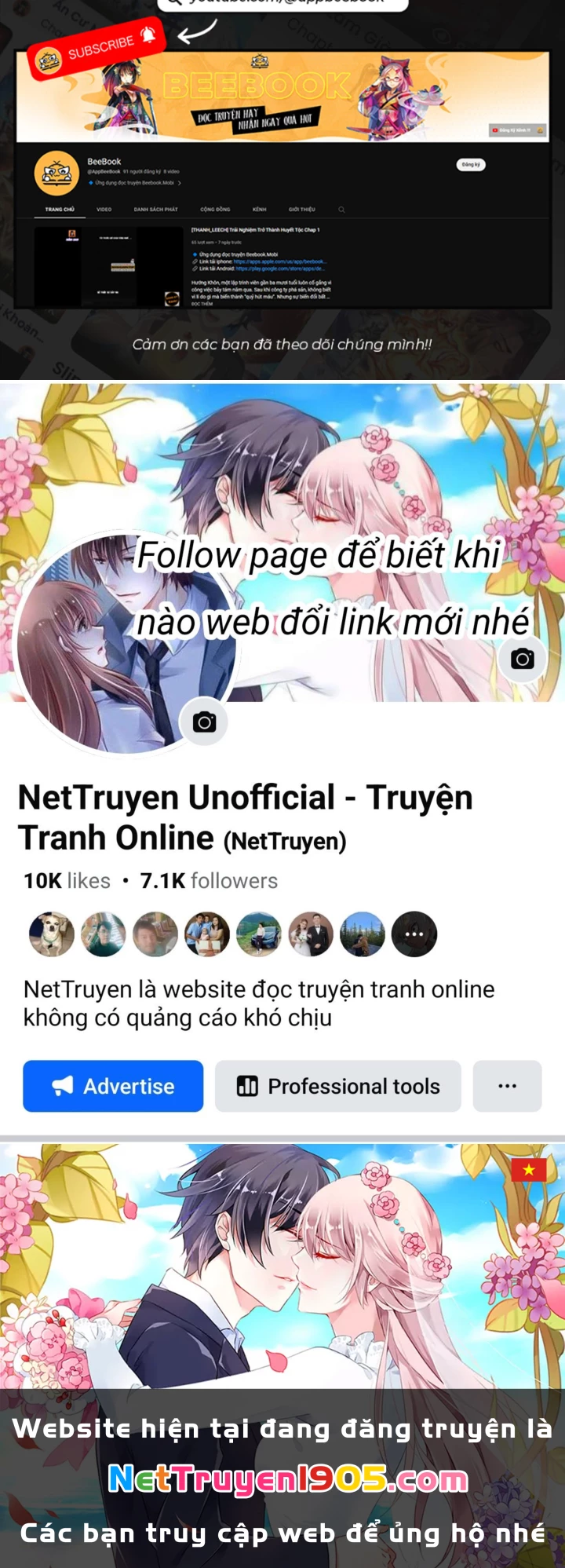 Thành Thần Bắt Đầu Từ Thủy Hầu Tử Chapter 73 - 99