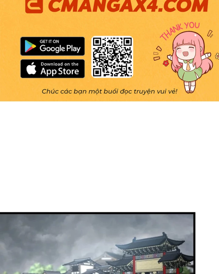 Thành Thần Bắt Đầu Từ Thủy Hầu Tử Chapter 74 - 2