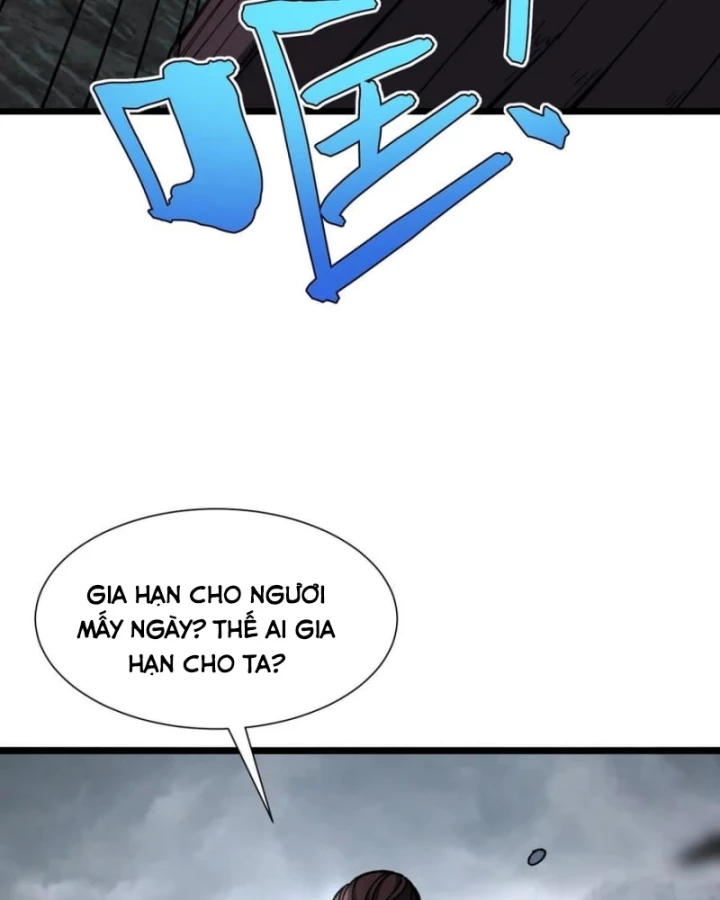 Thành Thần Bắt Đầu Từ Thủy Hầu Tử Chapter 74 - 6