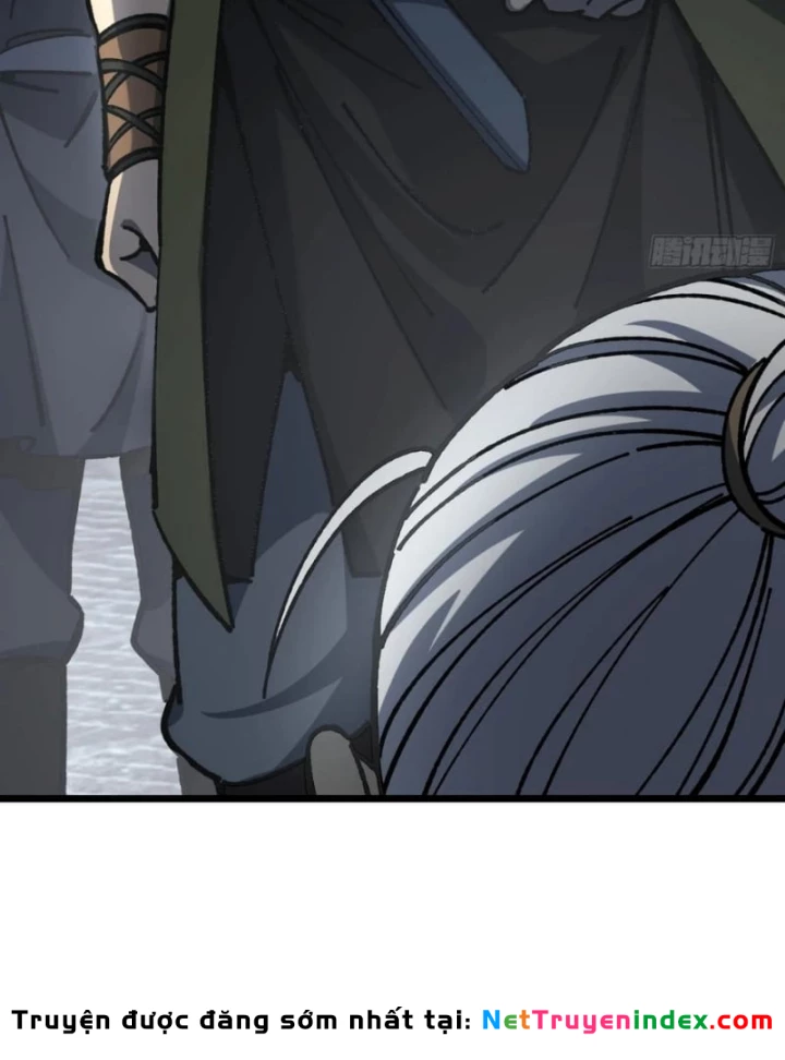 Thành Thần Bắt Đầu Từ Thủy Hầu Tử Chapter 74 - 8