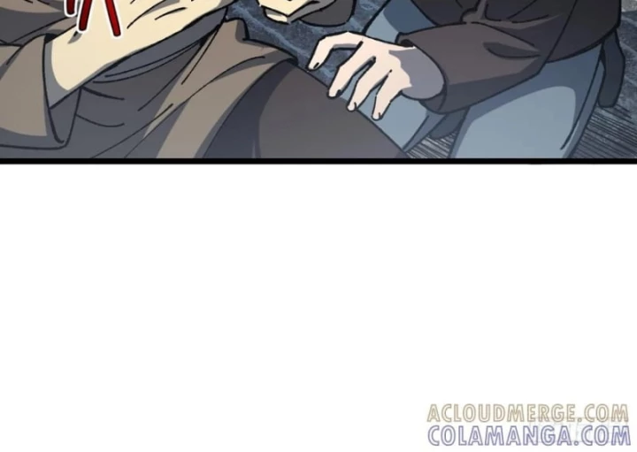 Thành Thần Bắt Đầu Từ Thủy Hầu Tử Chapter 74 - 10