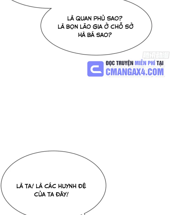 Thành Thần Bắt Đầu Từ Thủy Hầu Tử Chapter 74 - 13