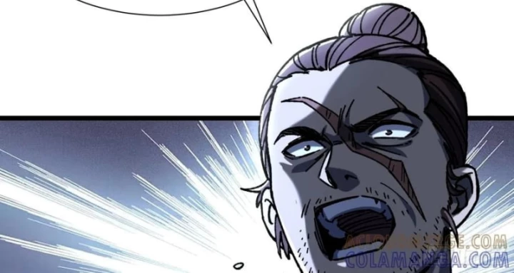 Thành Thần Bắt Đầu Từ Thủy Hầu Tử Chapter 74 - 14