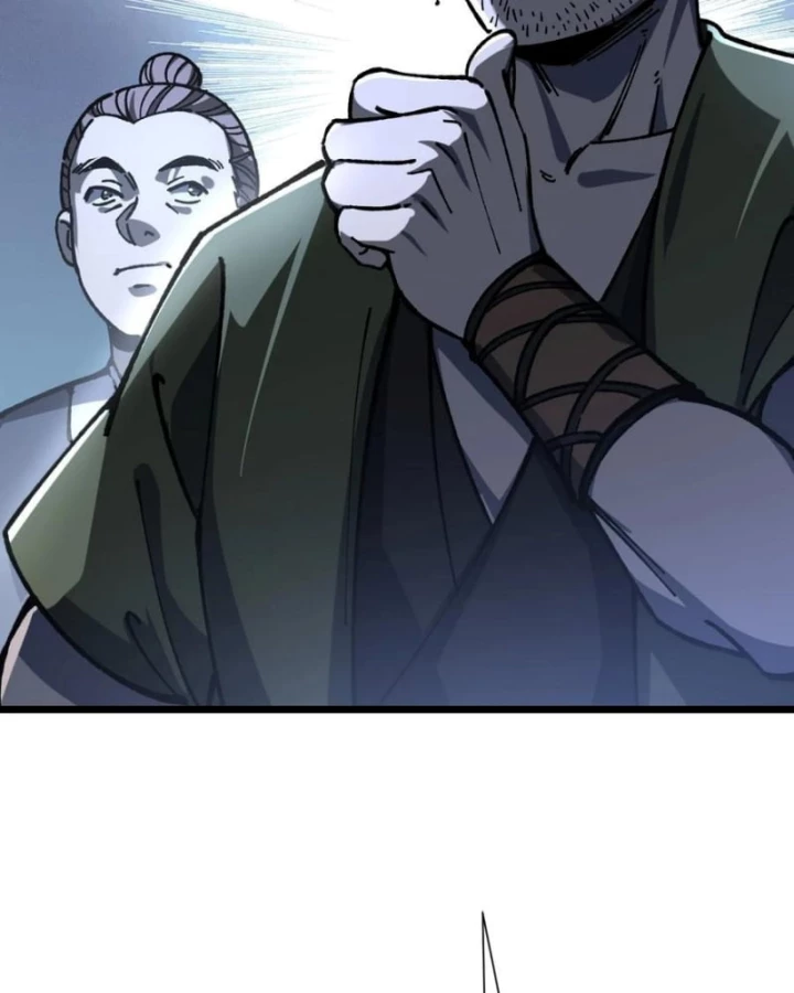 Thành Thần Bắt Đầu Từ Thủy Hầu Tử Chapter 74 - 15