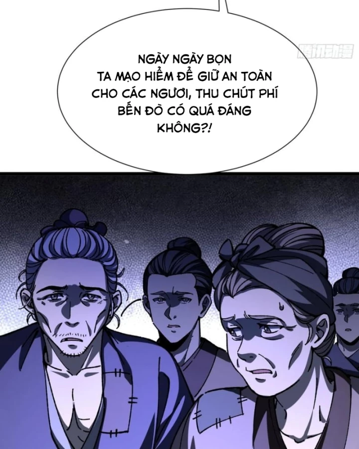 Thành Thần Bắt Đầu Từ Thủy Hầu Tử Chapter 74 - 16