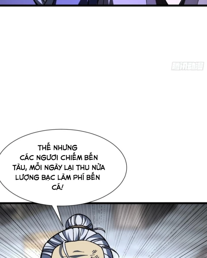 Thành Thần Bắt Đầu Từ Thủy Hầu Tử Chapter 74 - 17