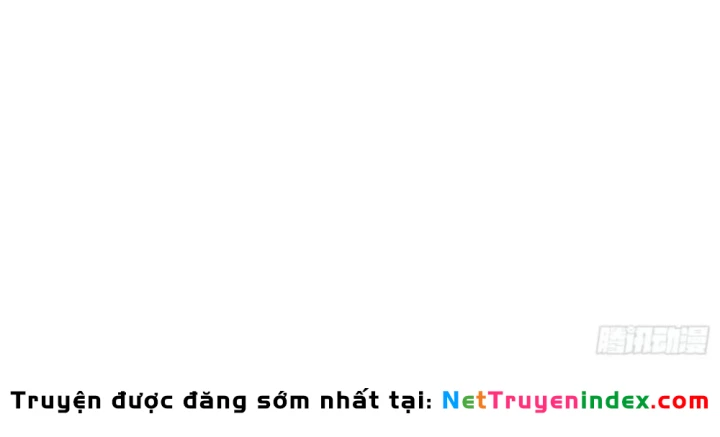Thành Thần Bắt Đầu Từ Thủy Hầu Tử Chapter 74 - 19