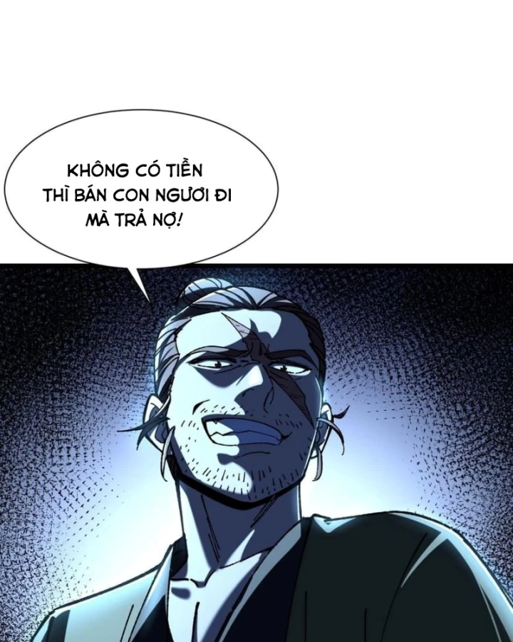 Thành Thần Bắt Đầu Từ Thủy Hầu Tử Chapter 74 - 20