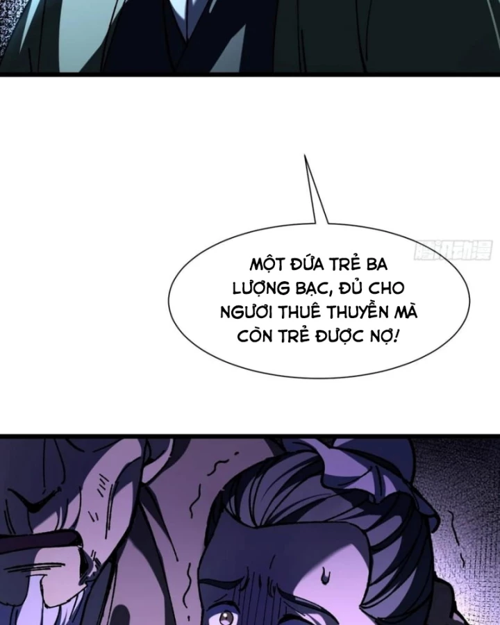 Thành Thần Bắt Đầu Từ Thủy Hầu Tử Chapter 74 - 21