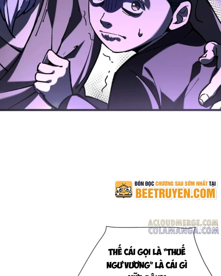 Thành Thần Bắt Đầu Từ Thủy Hầu Tử Chapter 74 - 22