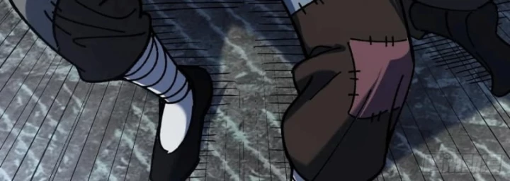 Thành Thần Bắt Đầu Từ Thủy Hầu Tử Chapter 74 - 24