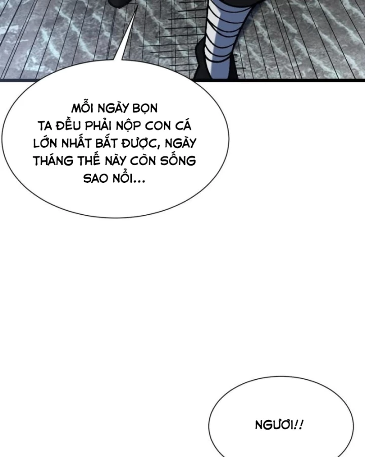 Thành Thần Bắt Đầu Từ Thủy Hầu Tử Chapter 74 - 25