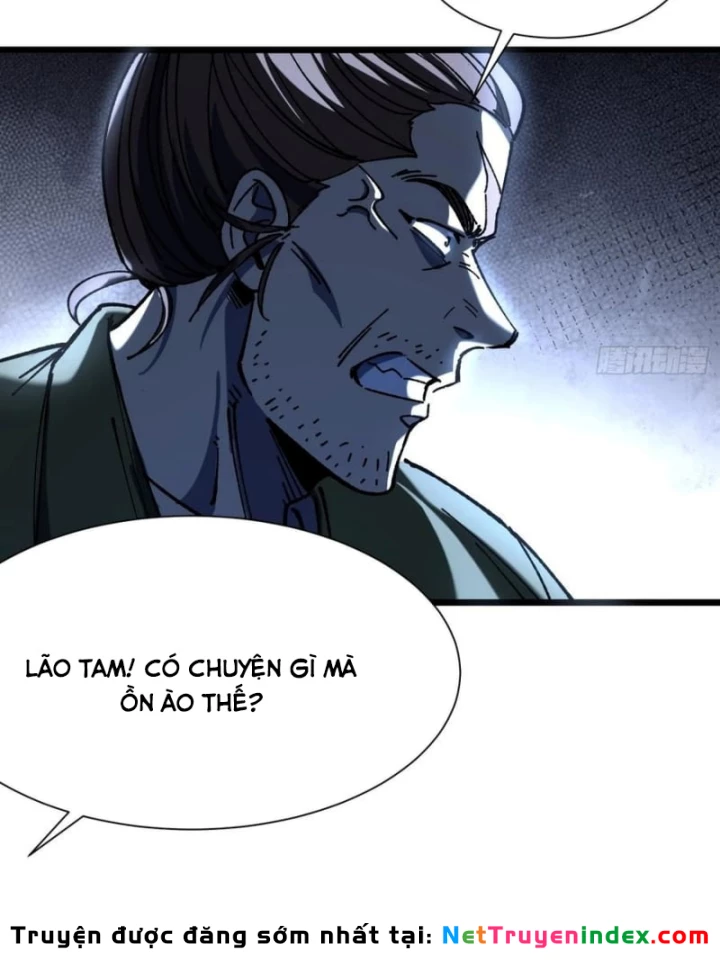 Thành Thần Bắt Đầu Từ Thủy Hầu Tử Chapter 74 - 26