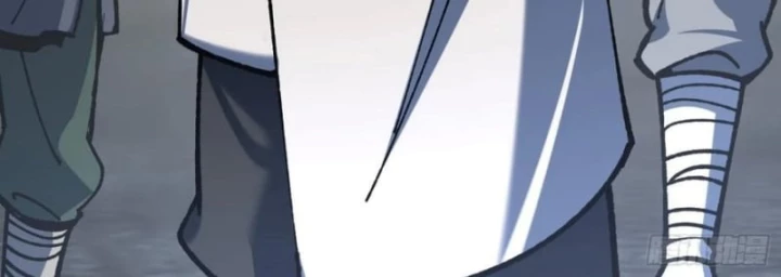 Thành Thần Bắt Đầu Từ Thủy Hầu Tử Chapter 74 - 29