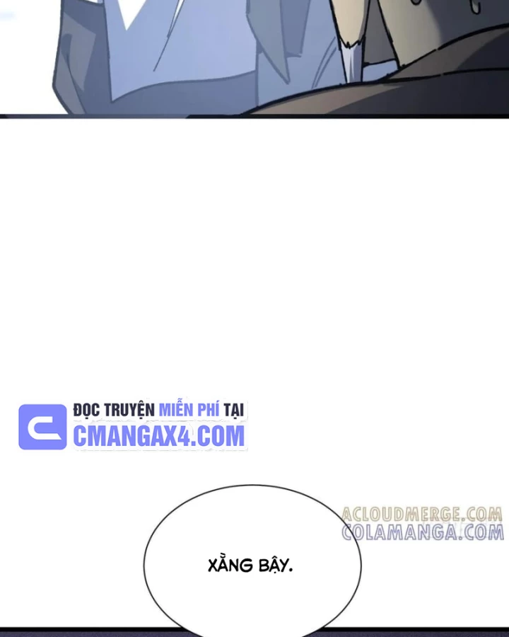 Thành Thần Bắt Đầu Từ Thủy Hầu Tử Chapter 74 - 32