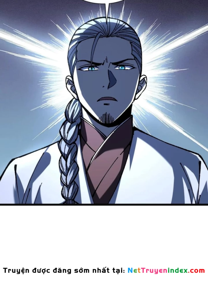 Thành Thần Bắt Đầu Từ Thủy Hầu Tử Chapter 74 - 33