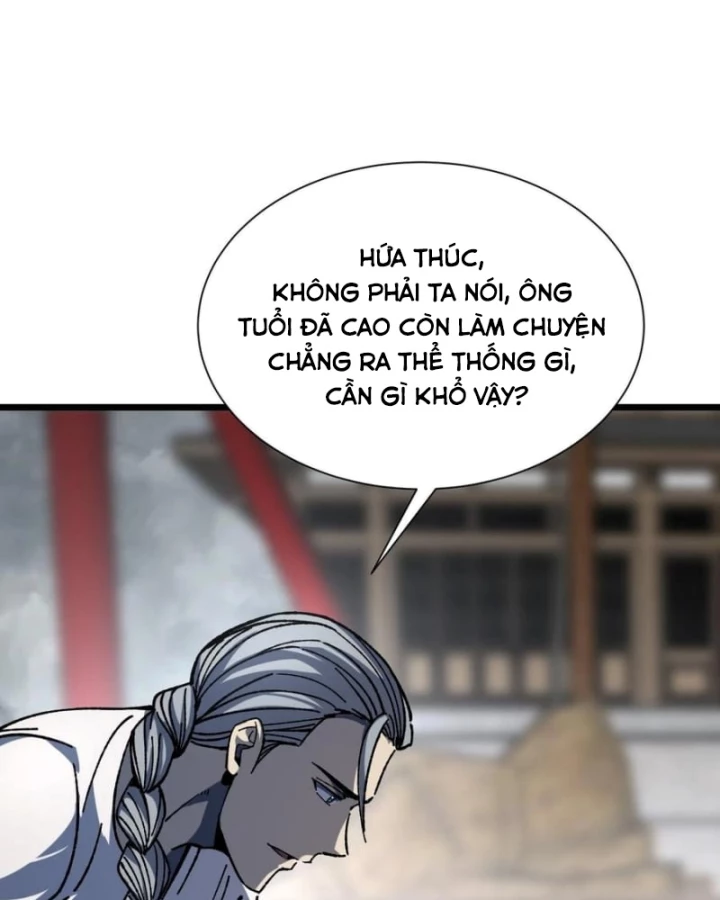 Thành Thần Bắt Đầu Từ Thủy Hầu Tử Chapter 74 - 35