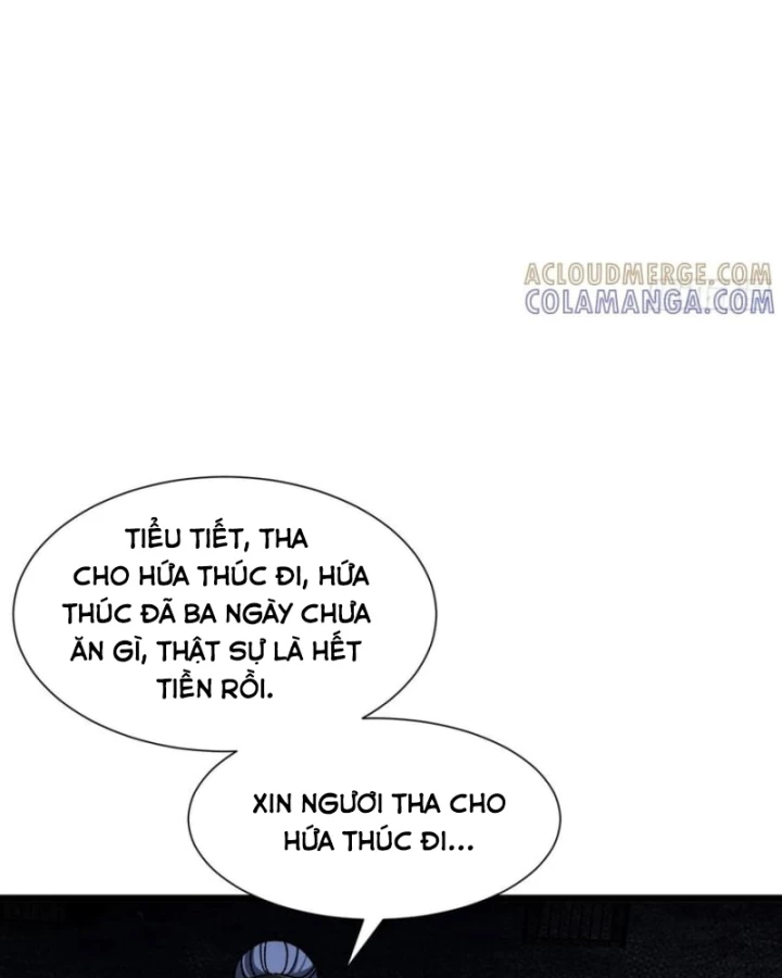 Thành Thần Bắt Đầu Từ Thủy Hầu Tử Chapter 74 - 37