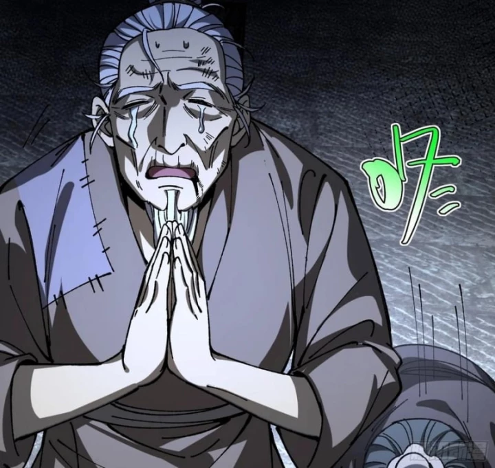 Thành Thần Bắt Đầu Từ Thủy Hầu Tử Chapter 74 - 38