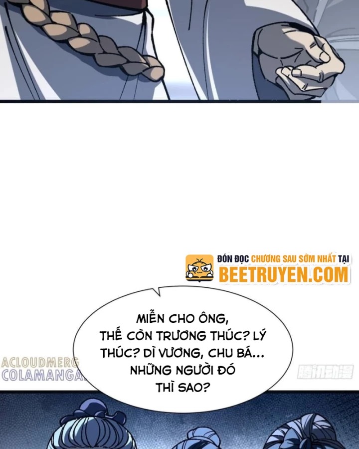 Thành Thần Bắt Đầu Từ Thủy Hầu Tử Chapter 74 - 41