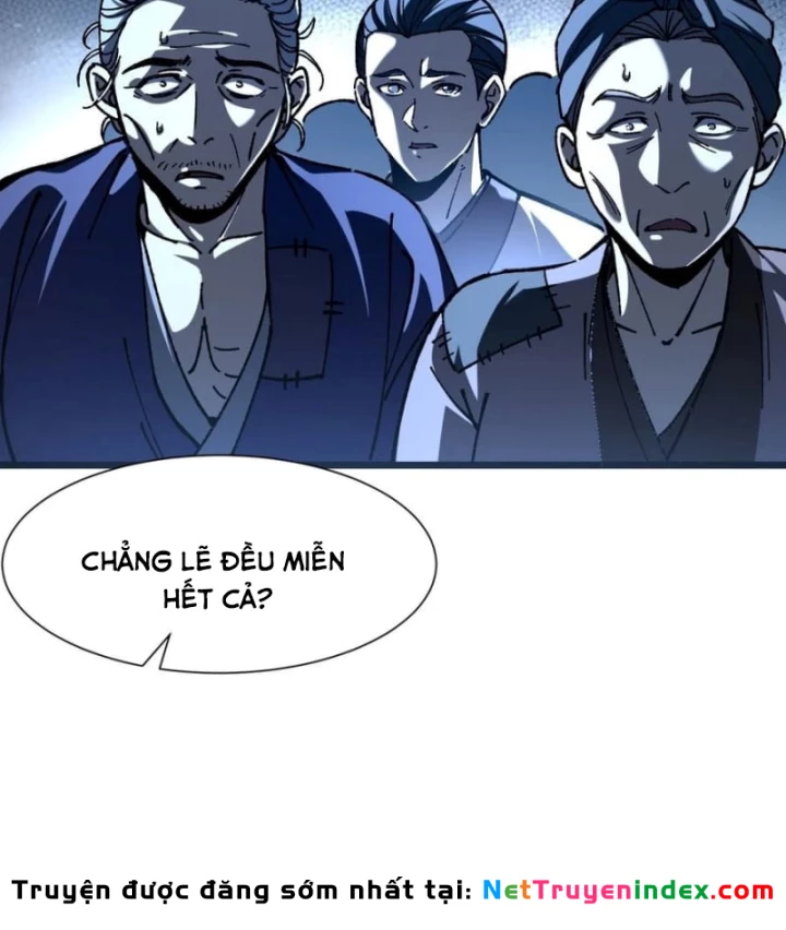 Thành Thần Bắt Đầu Từ Thủy Hầu Tử Chapter 74 - 42