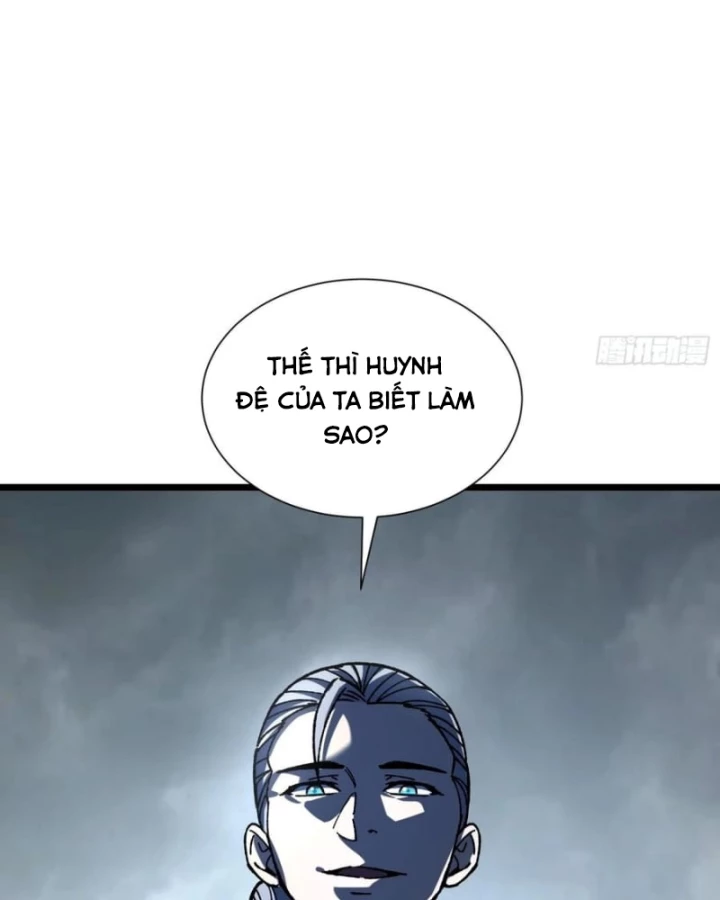 Thành Thần Bắt Đầu Từ Thủy Hầu Tử Chapter 74 - 43