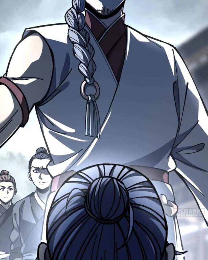 Thành Thần Bắt Đầu Từ Thủy Hầu Tử Chapter 74 - 44